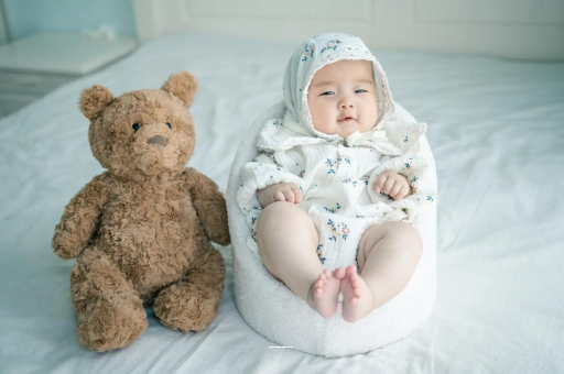 遂宁武汉助孕中介排名出炉：哪家口碑好，推荐之选？