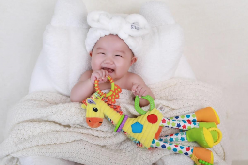 遂宁常州试管医院揭秘：好孕保障，远离低价陷阱