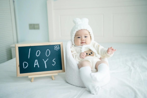 遂宁马来西亚助孕机构最新价格揭秘,谨防上当 遂宁马来西亚助孕机构最新价格揭秘,谨防上当