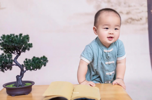 遂宁南宁助孕生子好孕推荐：哪家私立医院口碑佳？