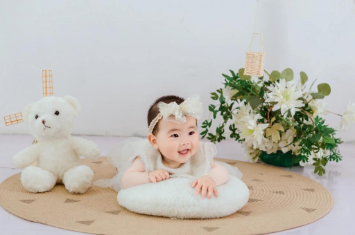 遂宁海外助孕公司哪家NO.1？谨防骗局