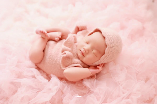 遂宁2024南充试管医院名单揭晓,谨防上当 遂宁2024南充试管医院名单揭晓,谨防上当