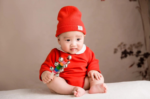 遂宁东营好孕助力，三大助孕公司名单揭晓