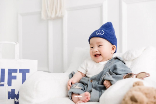 遂宁2025泰州试管助孕中心，警惕低价陷阱，安全助孕首选