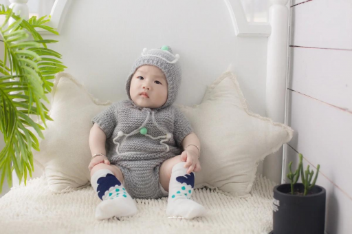 遂宁洛阳助孕生子机构口碑排行：前十名哪家值得推荐？