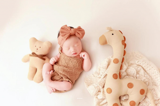 遂宁南宁助孕机构排名揭晓十大机构名单公布