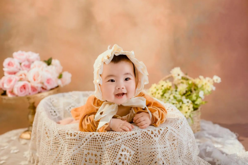 遂宁2025商丘助孕机构排名前十，口碑好推荐哪家？