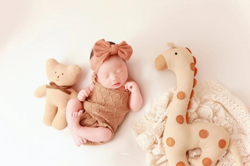 遂宁宜春试管医院名单揭晓,警惕骗局 遂宁宜春试管医院名单揭晓,警惕骗局