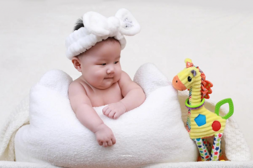 遂宁2025东莞助孕机构服务流程解析，口碑机构推荐