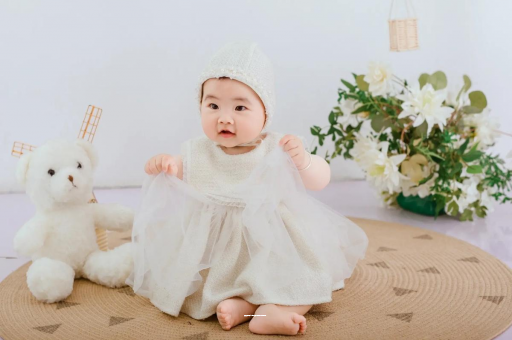 遂宁泰安助孕生子：揭秘哪家私人医院靠谱，防骗指南